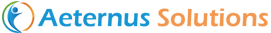 Aeternus Solutions