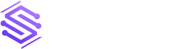 Aeternus Solutions