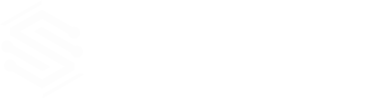 Aeternus Solutions