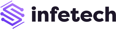 Aeternus Solutions